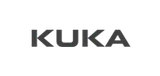 KUKA